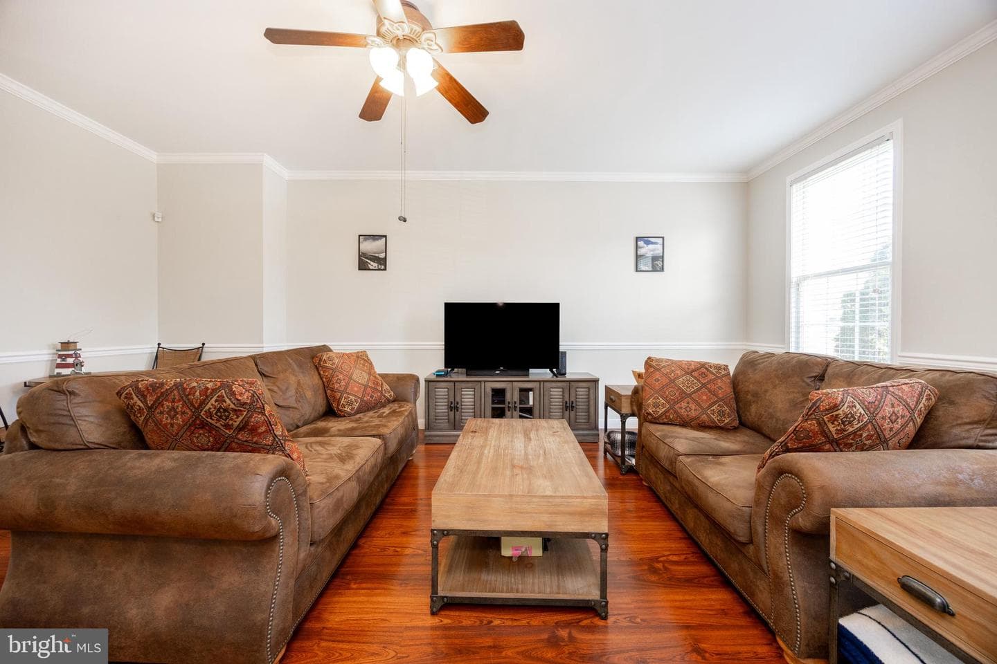110 Mulberry Court photo 5