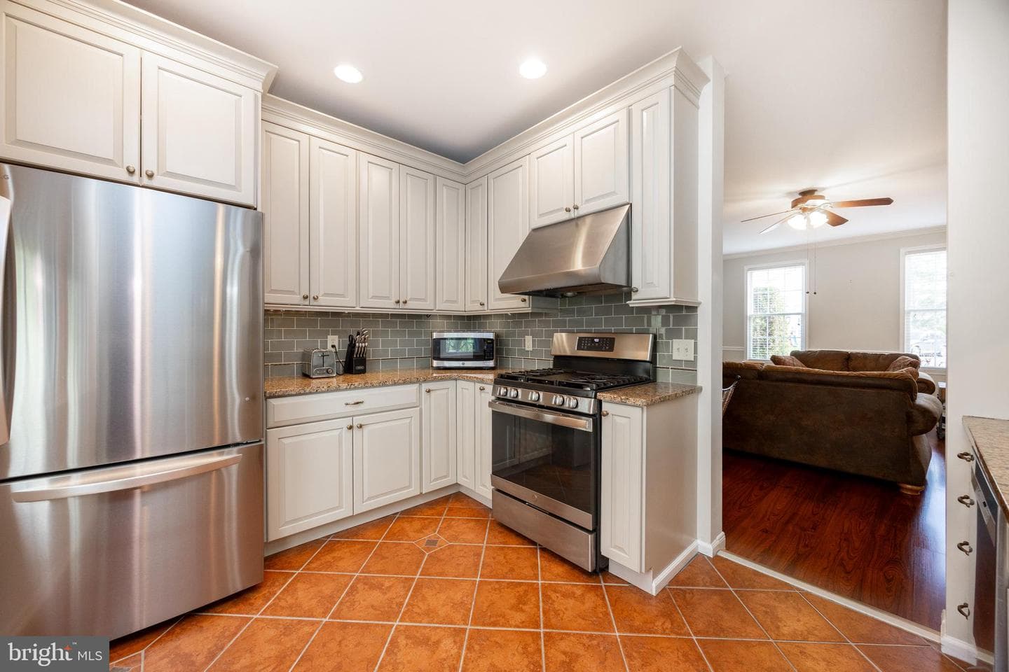 110 Mulberry Court photo 6