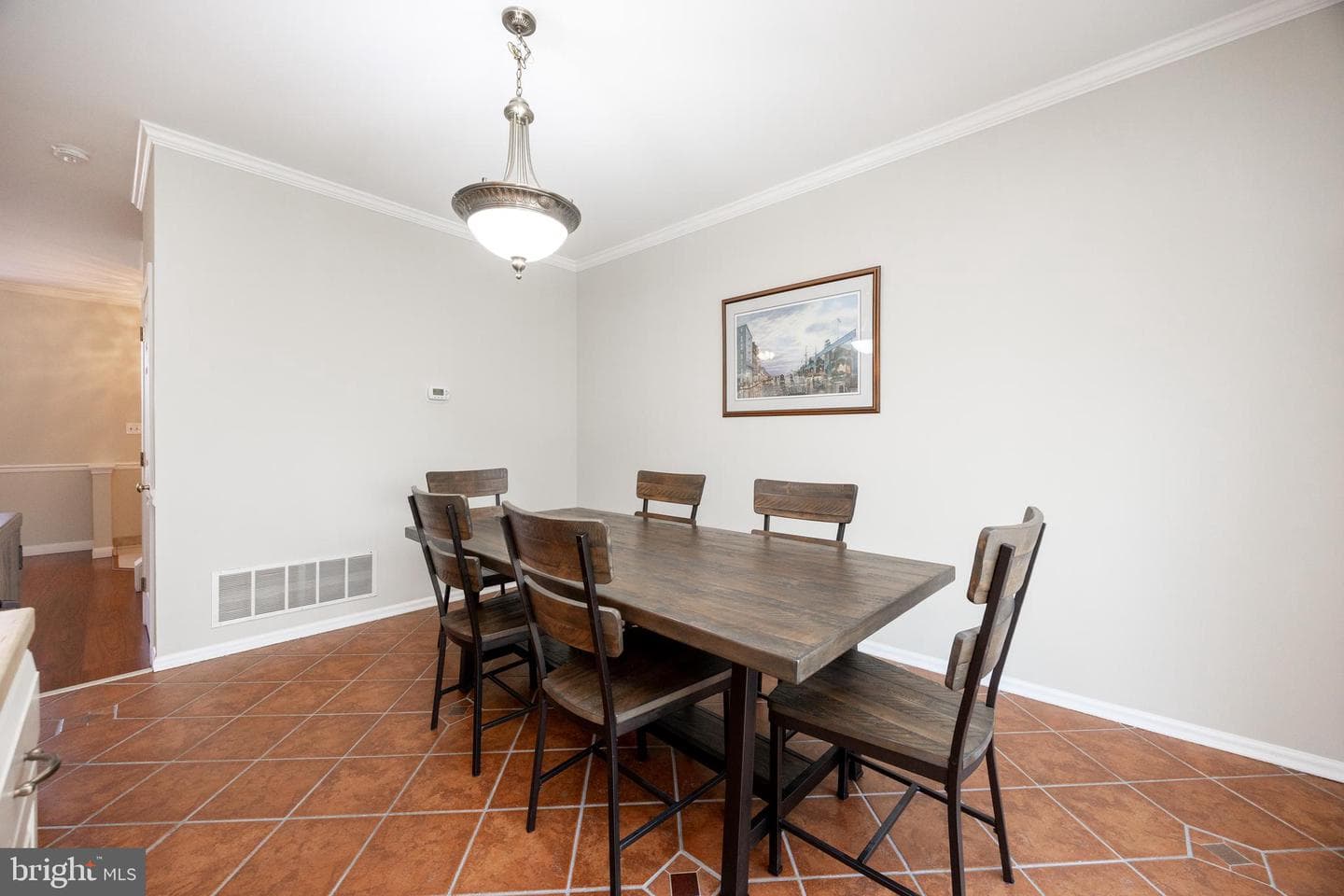110 Mulberry Court photo 9
