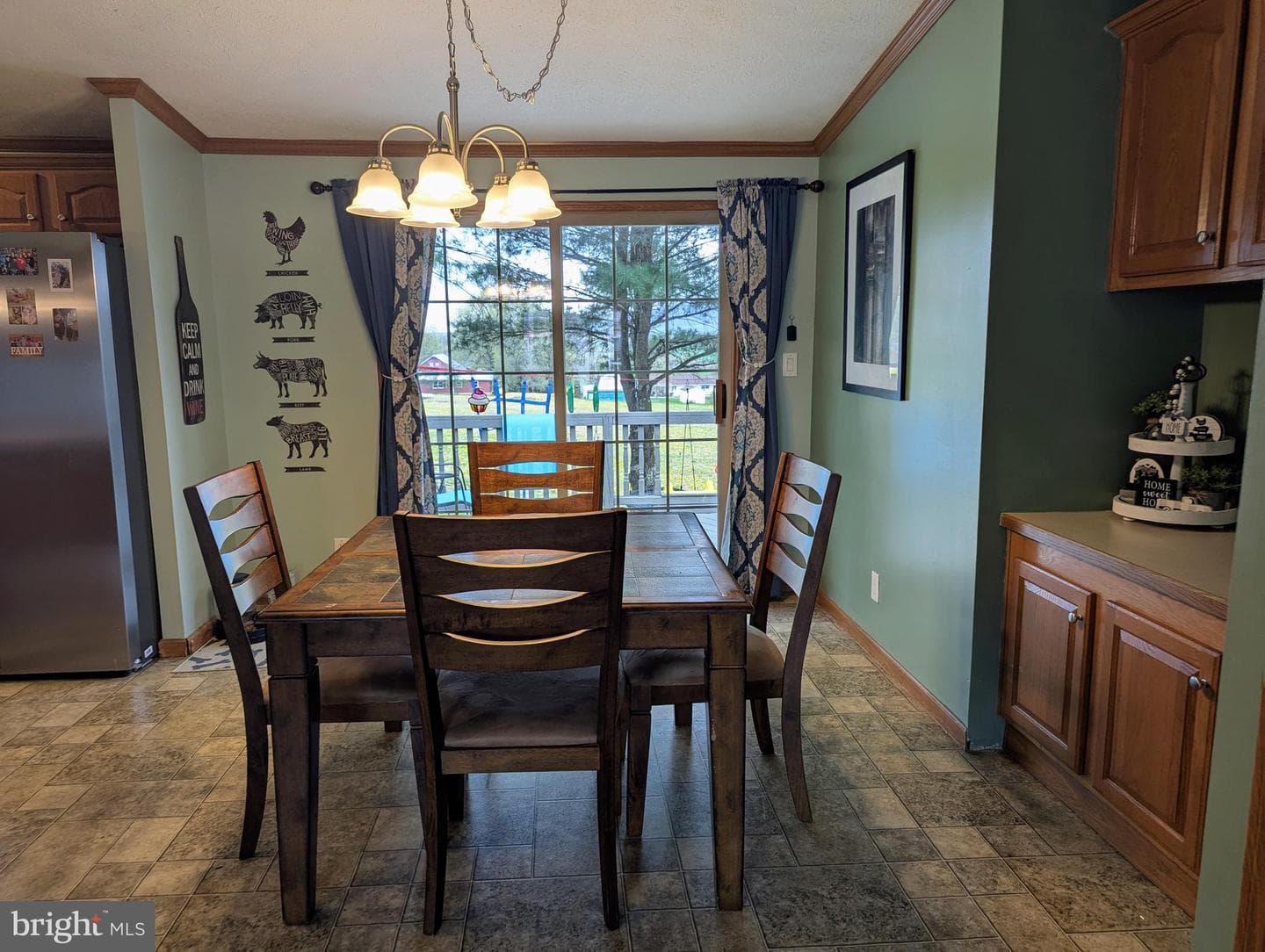 3 Hawthorne Lane photo 12