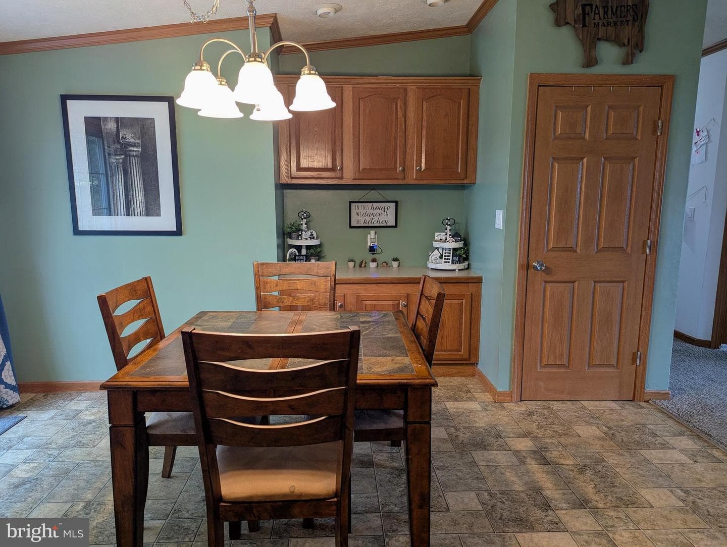 3 Hawthorne Lane photo 14