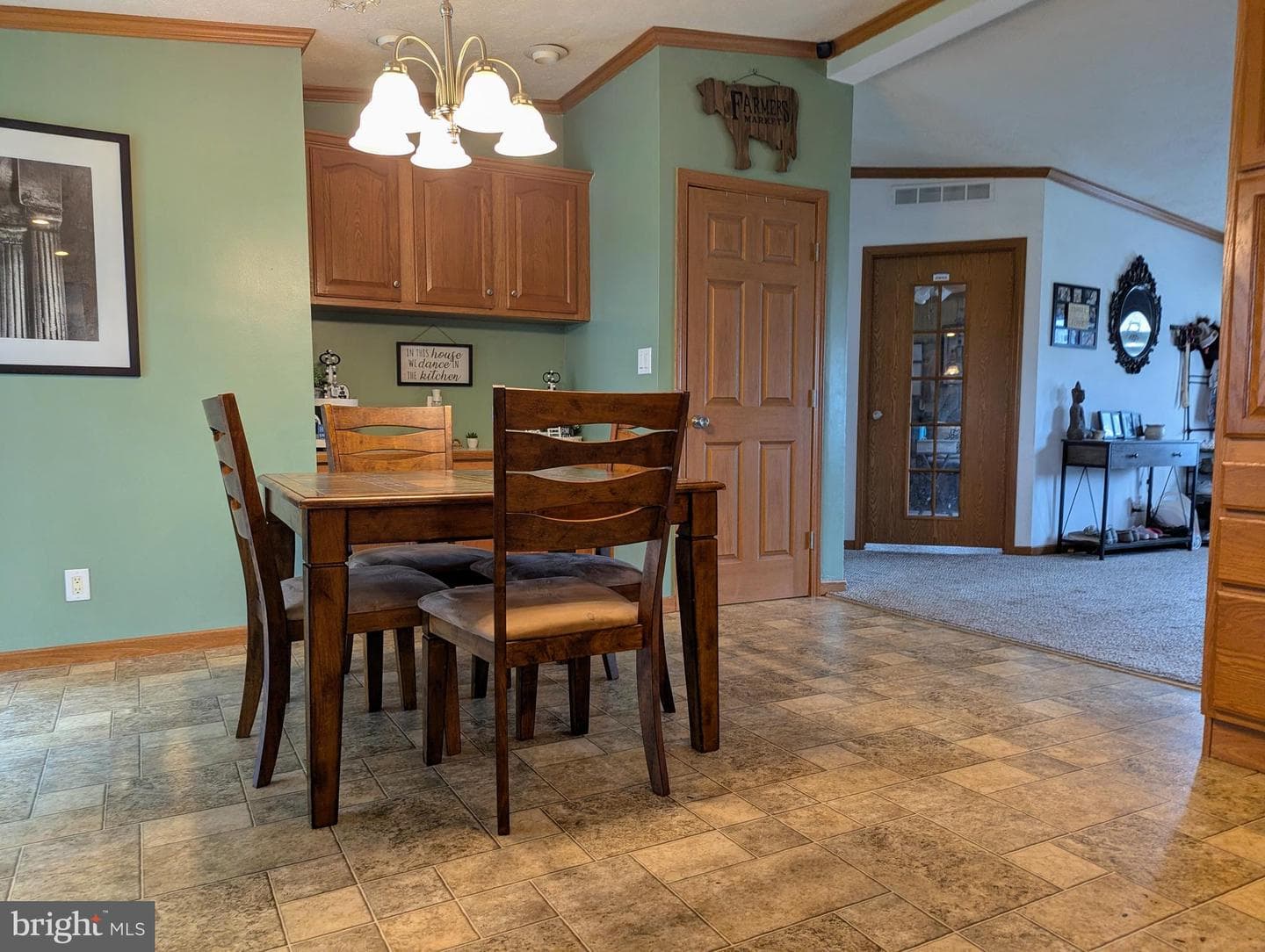 3 Hawthorne Lane photo 16