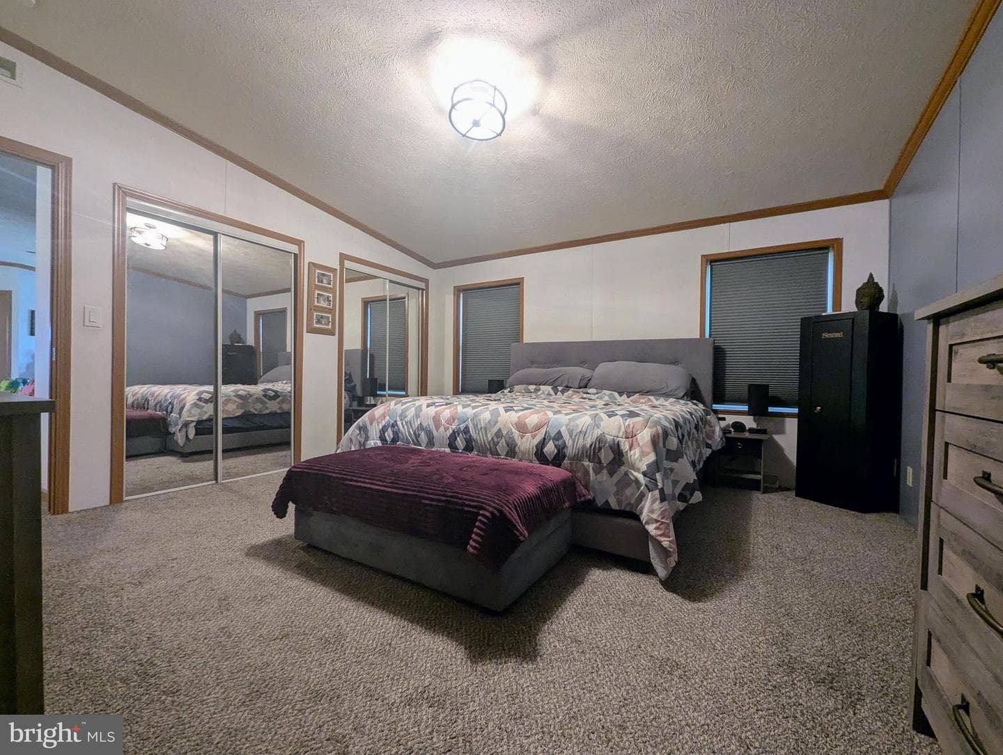 3 Hawthorne Lane photo 17