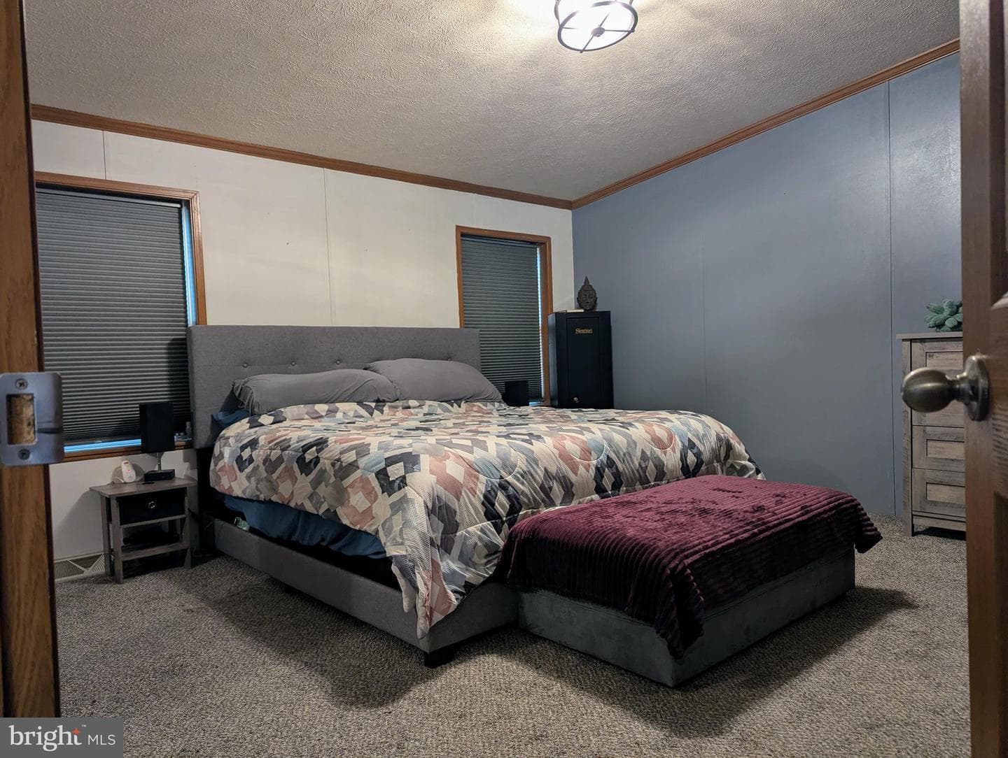 3 Hawthorne Lane photo 18