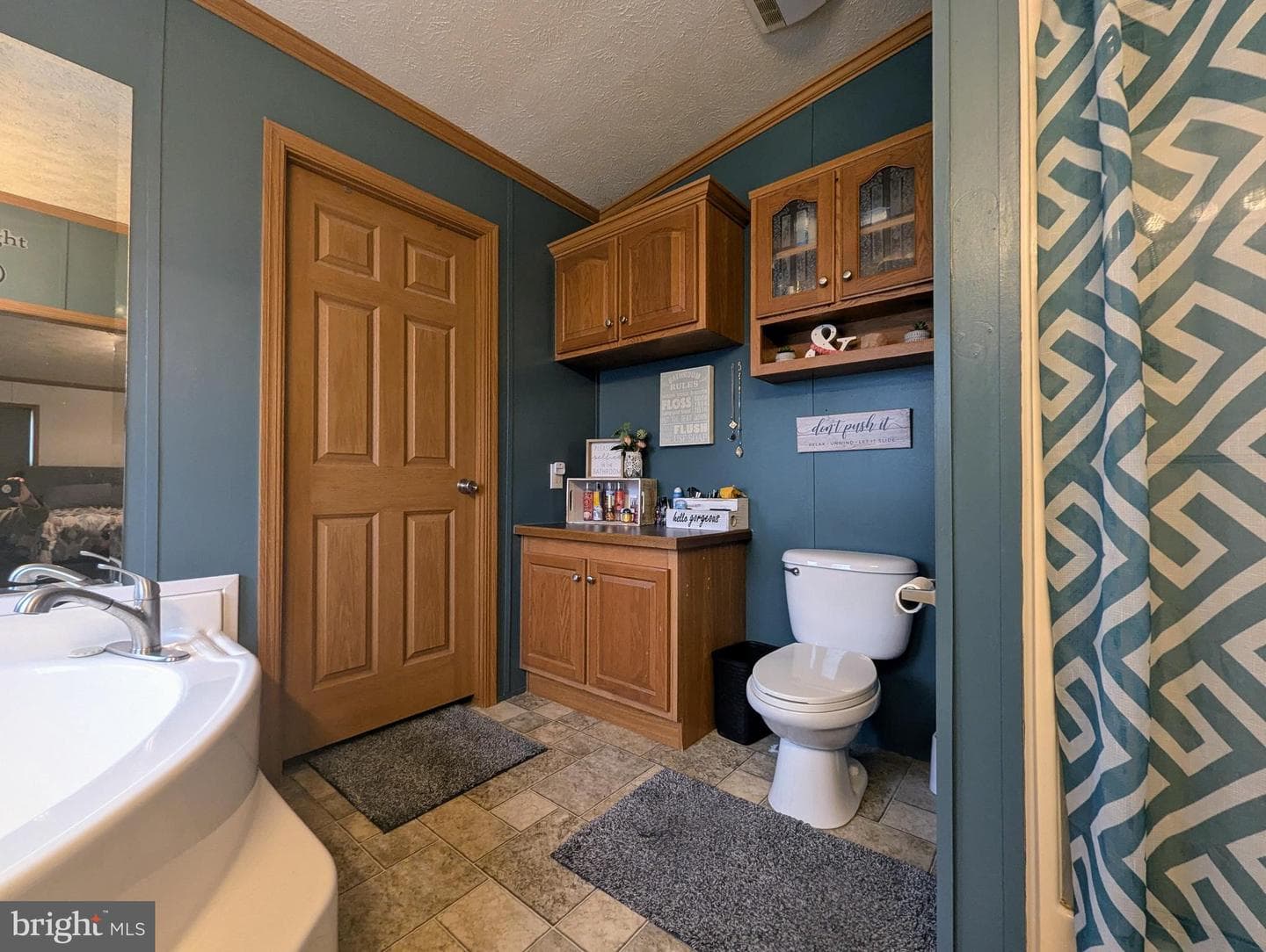 3 Hawthorne Lane photo 22