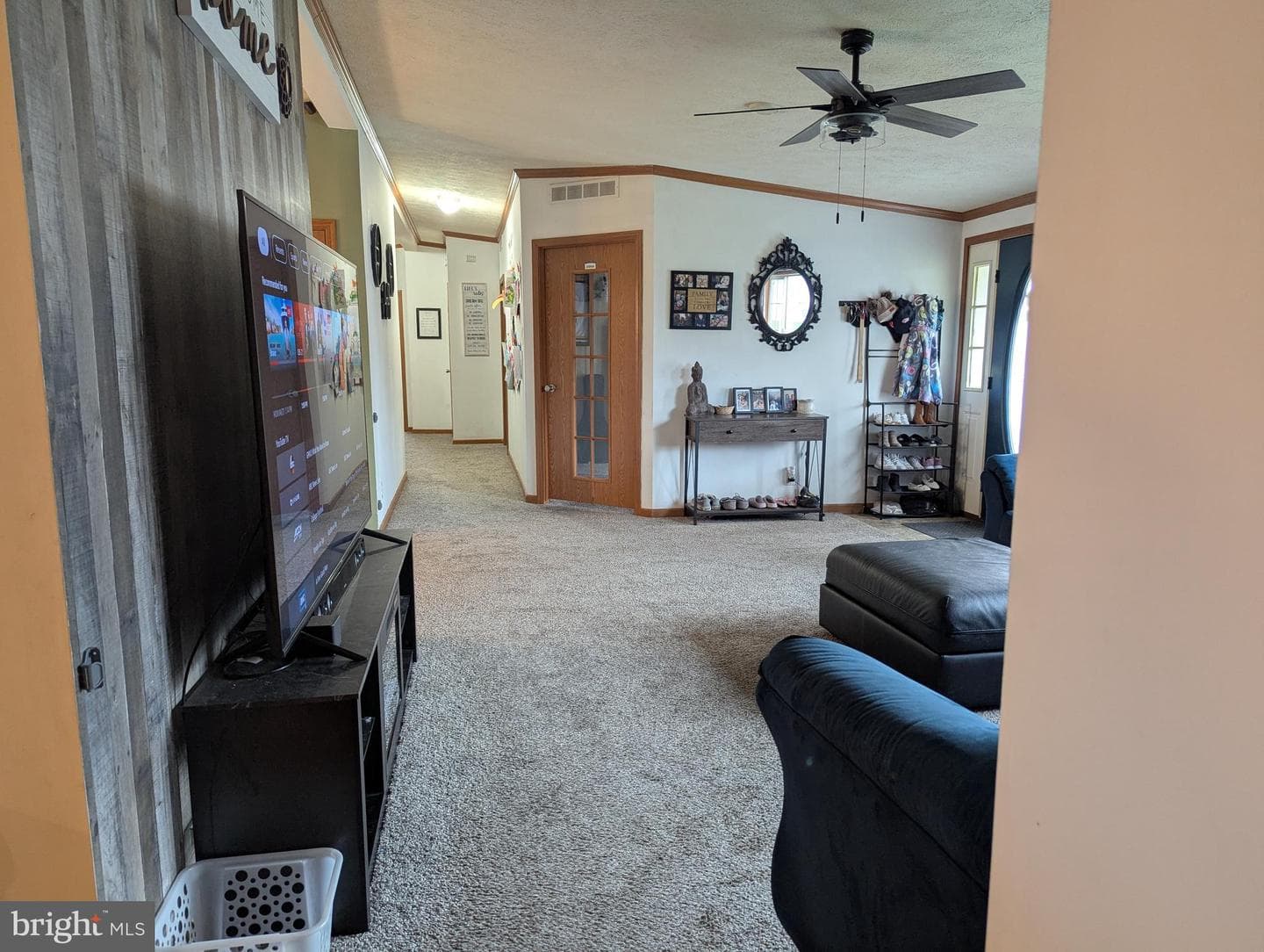 3 Hawthorne Lane photo 23