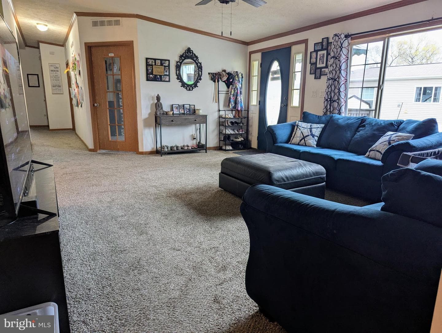 3 Hawthorne Lane photo 24
