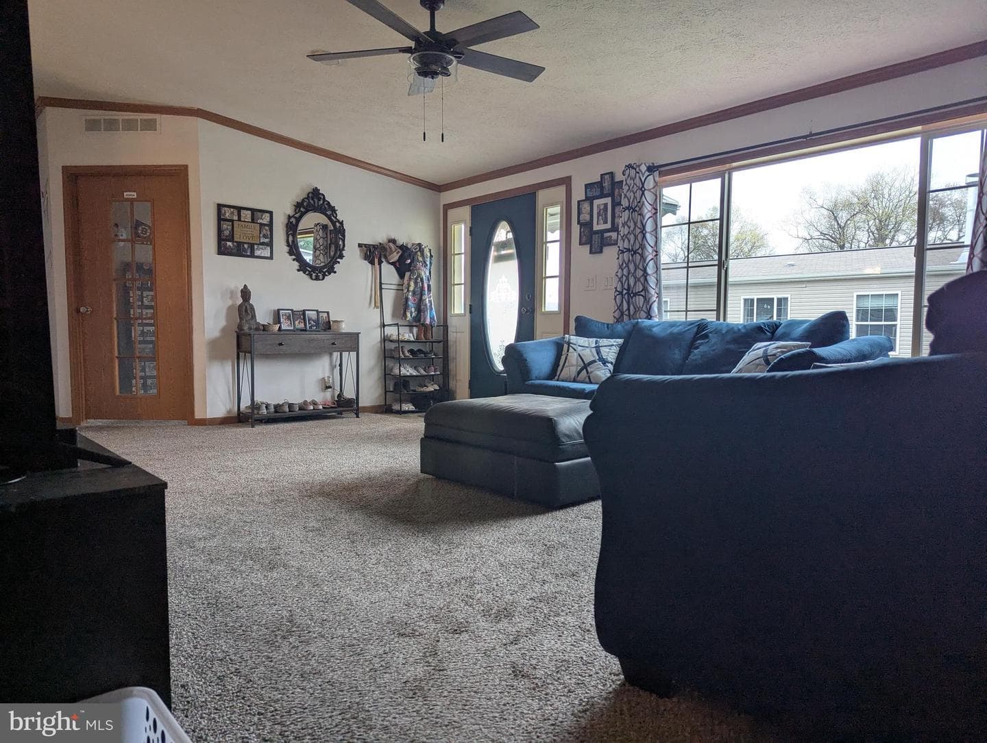 3 Hawthorne Lane photo 25
