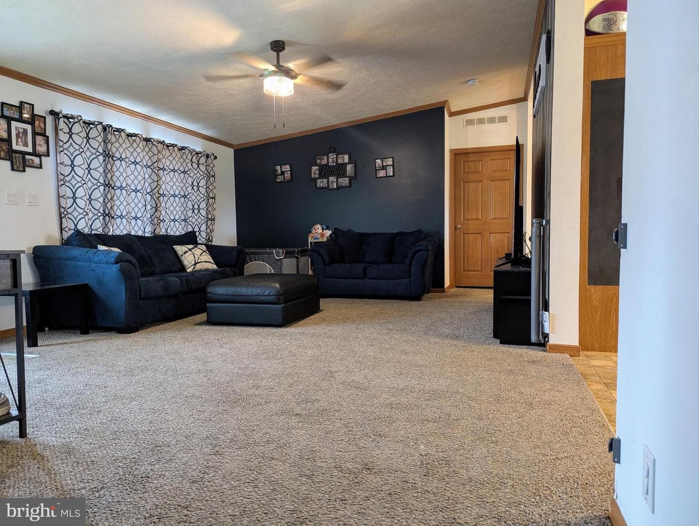 3 Hawthorne Lane photo 26