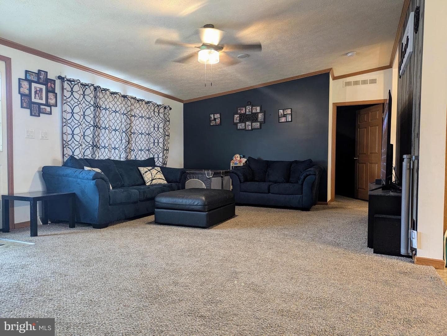 3 Hawthorne Lane photo 27
