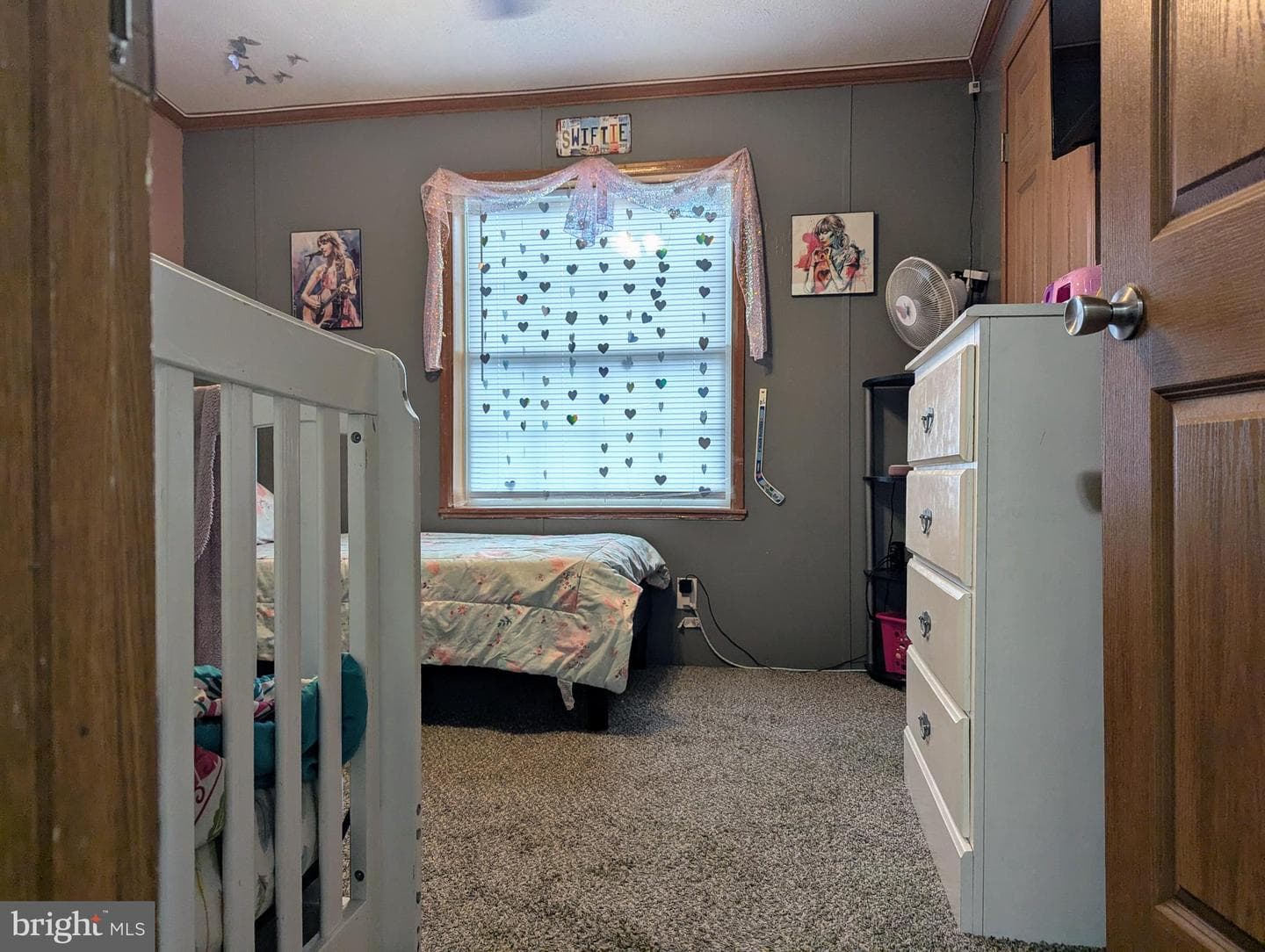 3 Hawthorne Lane photo 31