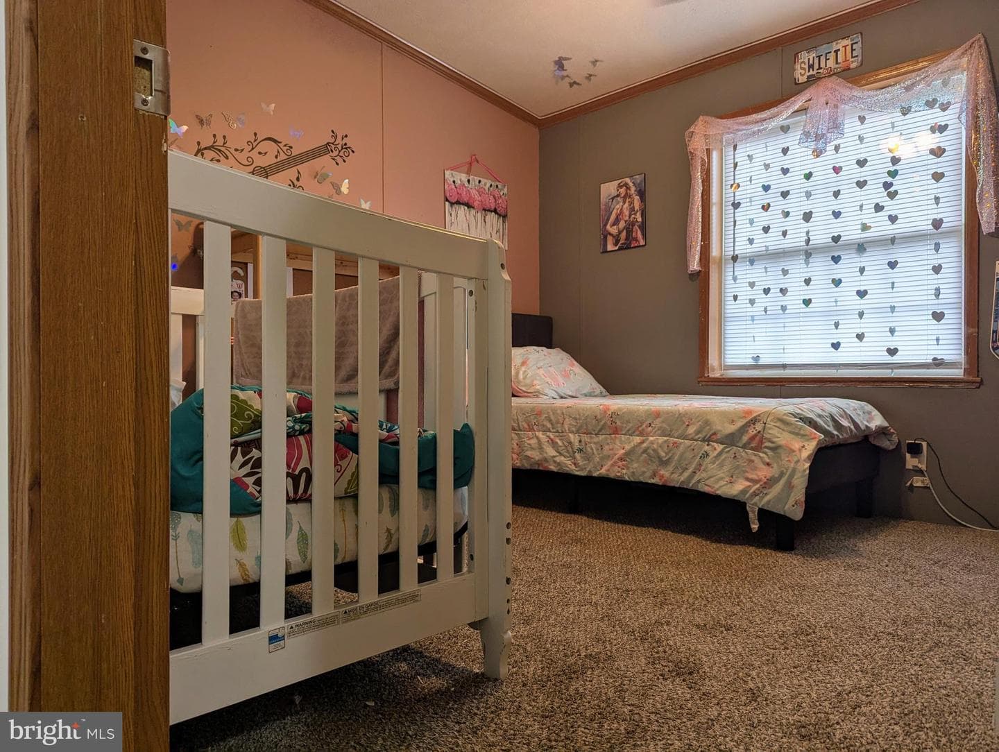 3 Hawthorne Lane photo 32