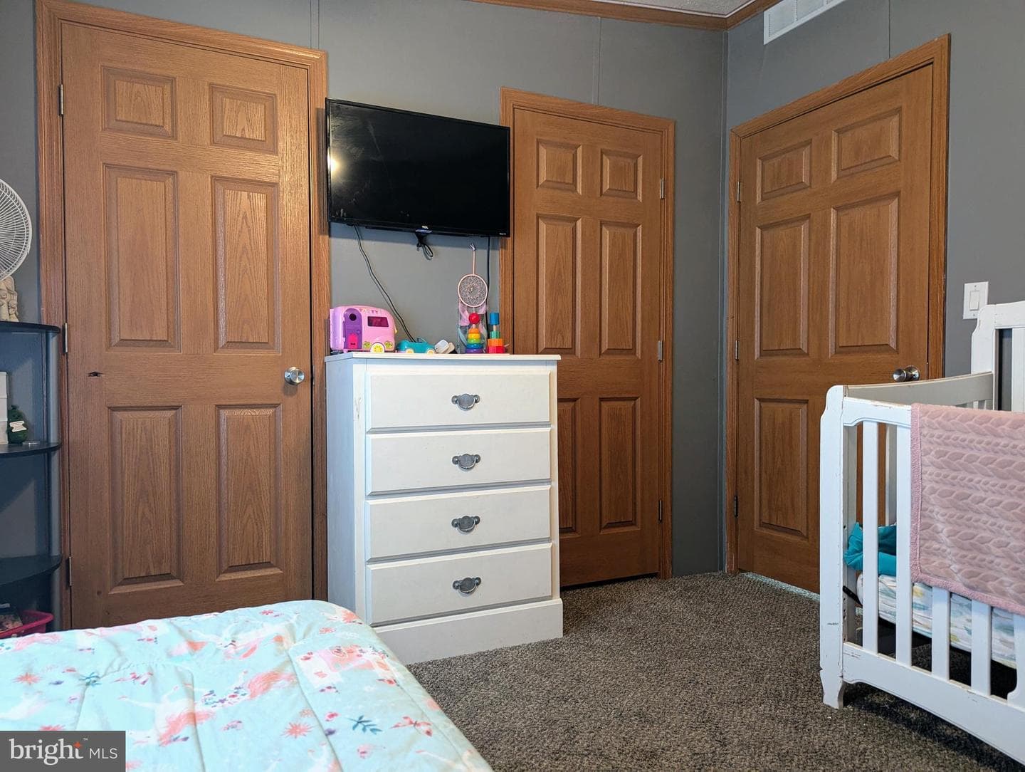 3 Hawthorne Lane photo 34