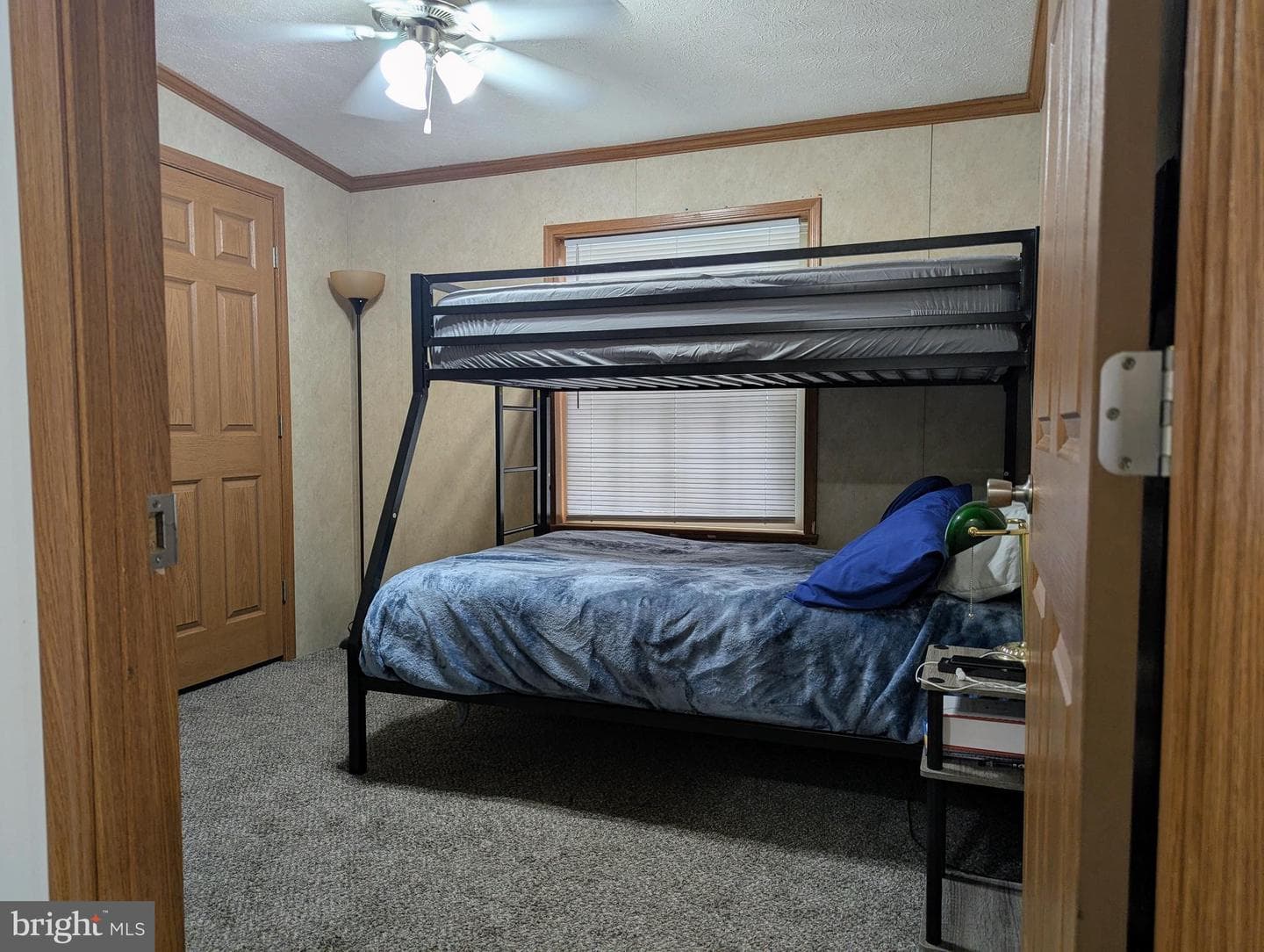 3 Hawthorne Lane photo 35