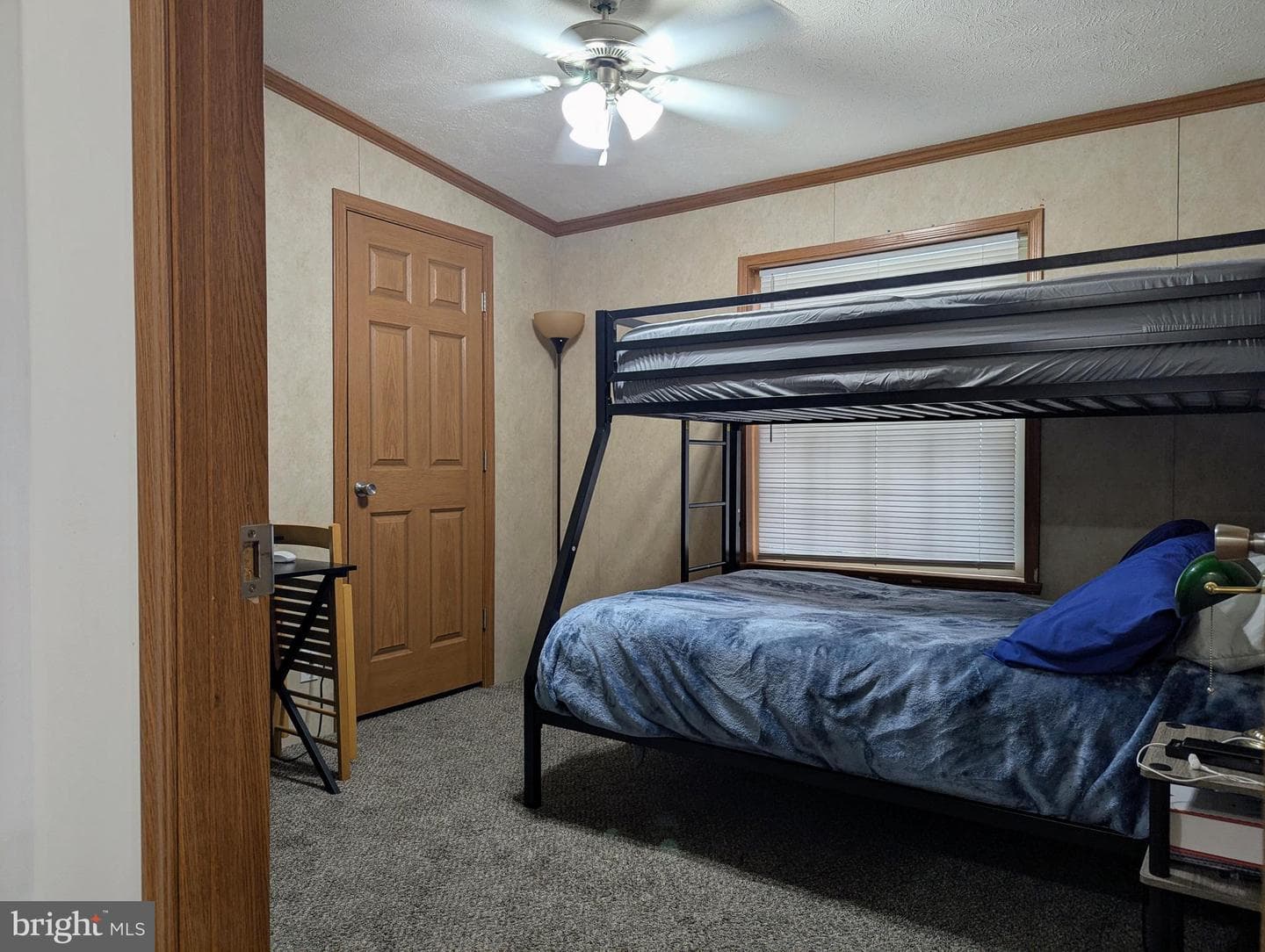 3 Hawthorne Lane photo 36