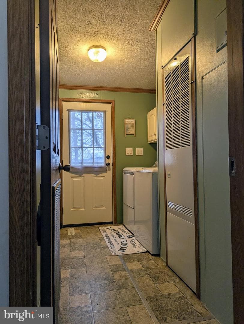 3 Hawthorne Lane photo 42