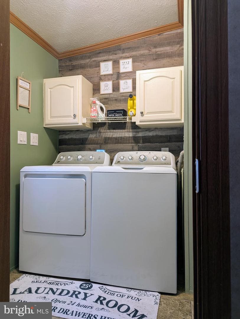 3 Hawthorne Lane photo 43
