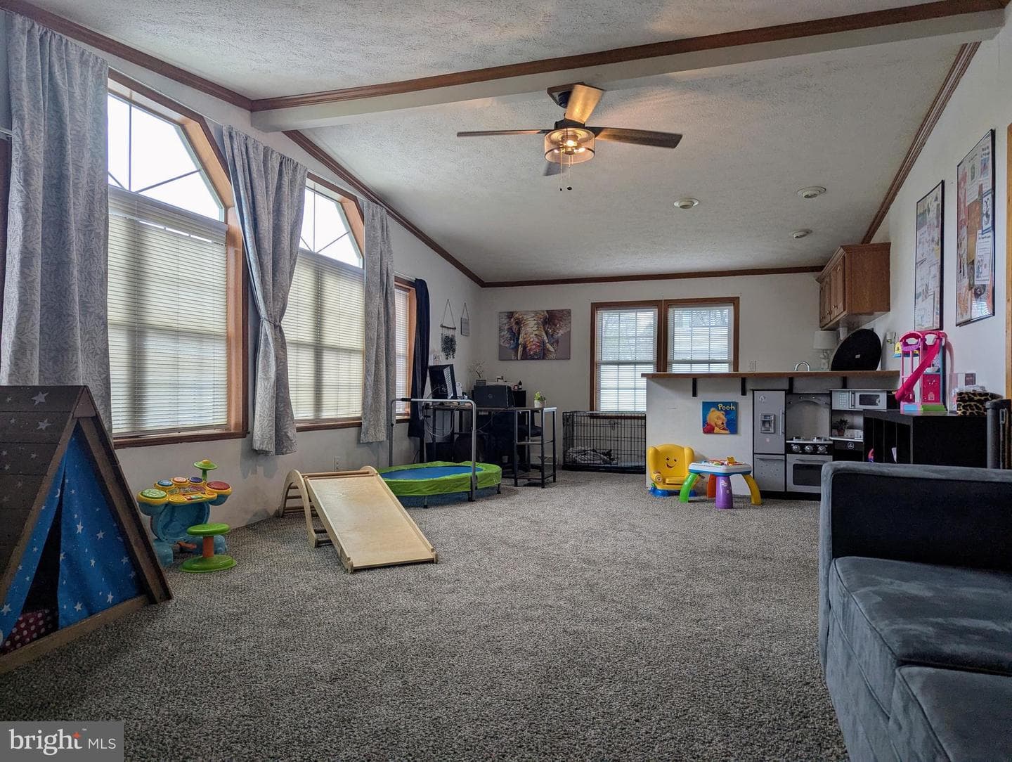 3 Hawthorne Lane photo 46