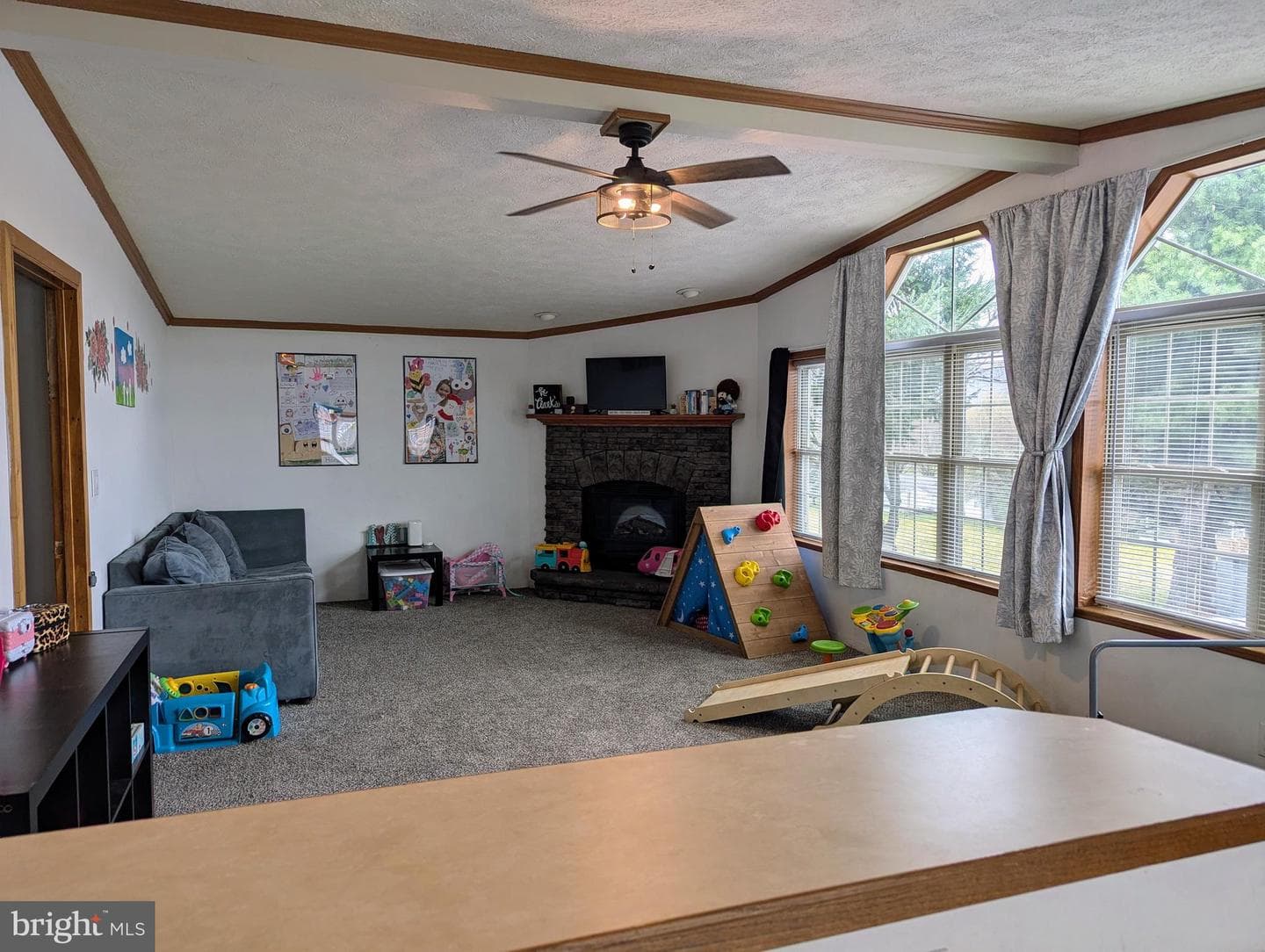 3 Hawthorne Lane photo 47