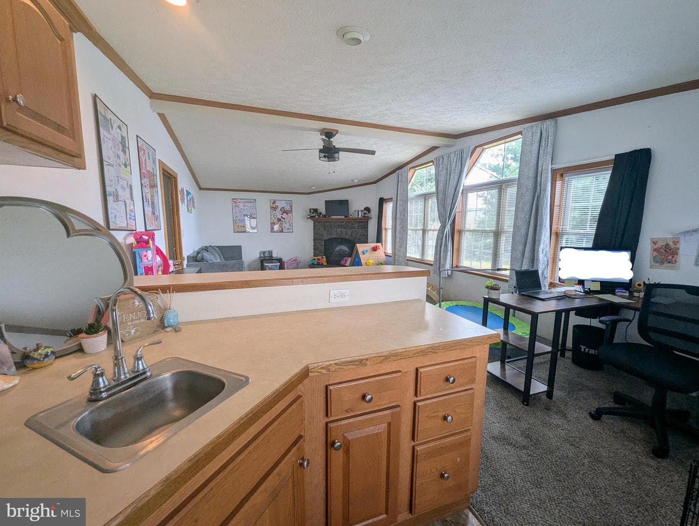 3 Hawthorne Lane photo 49