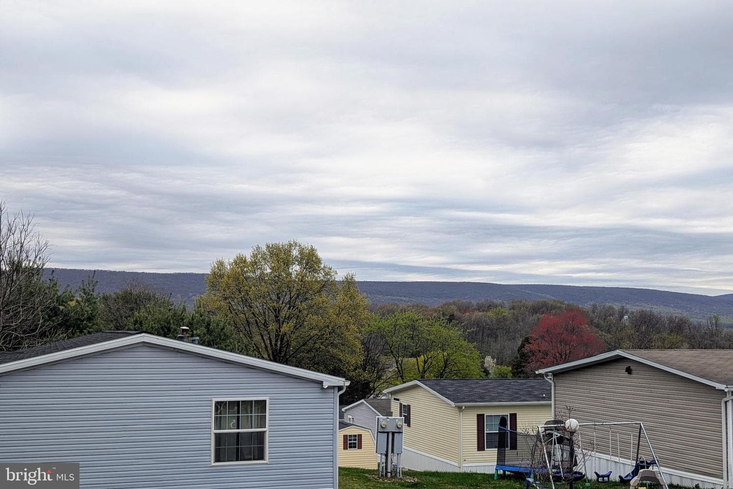 3 Hawthorne Lane photo 53