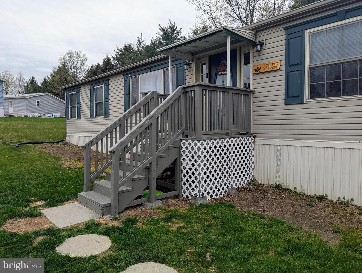3 Hawthorne Lane photo 54
