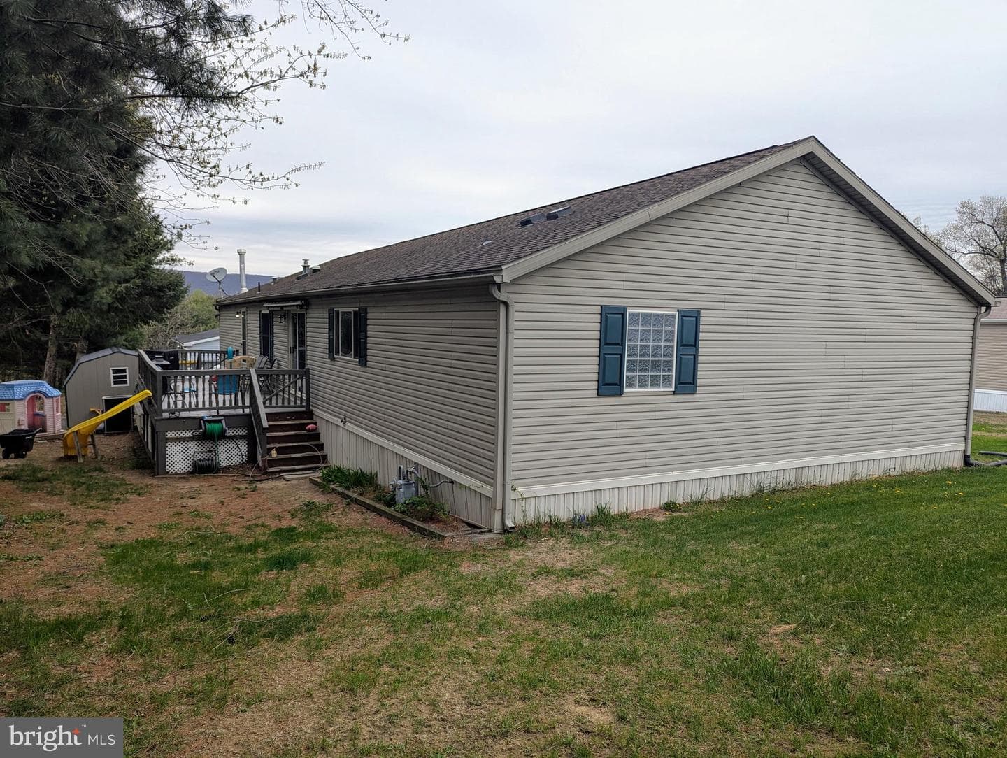 3 Hawthorne Lane photo 58