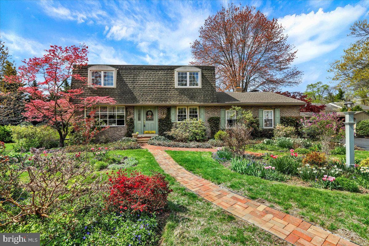 3 Lori Court