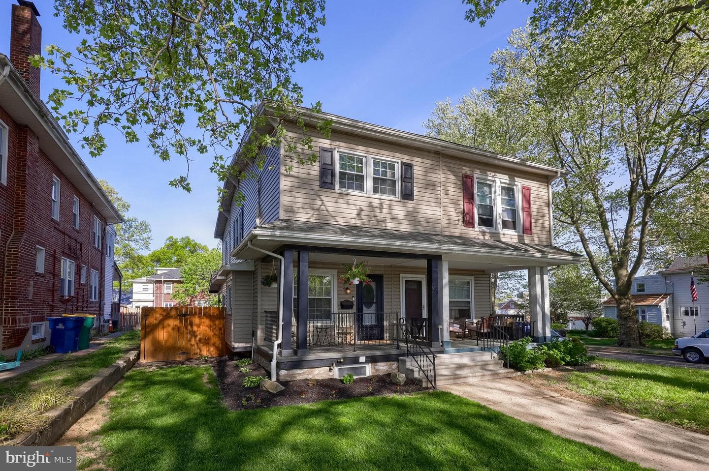 203 Intervilla Avenue photo 2