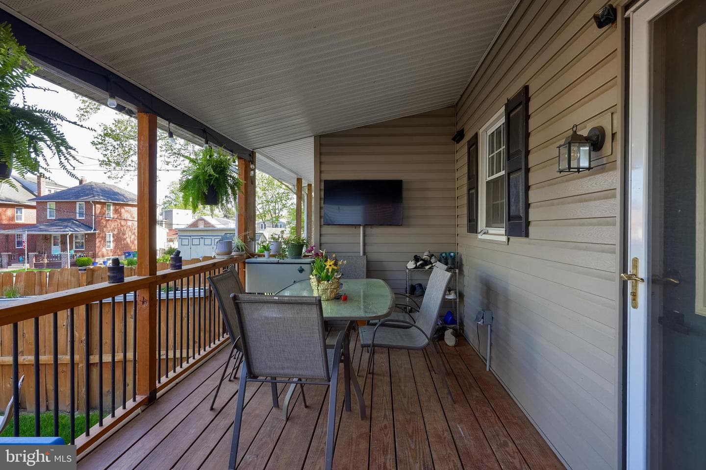 203 Intervilla Avenue photo 24