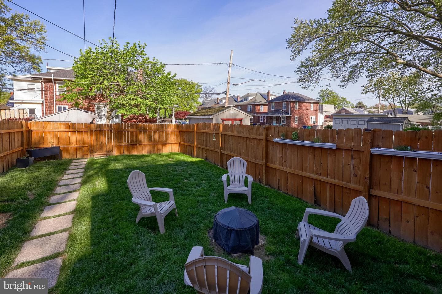 203 Intervilla Avenue photo 26