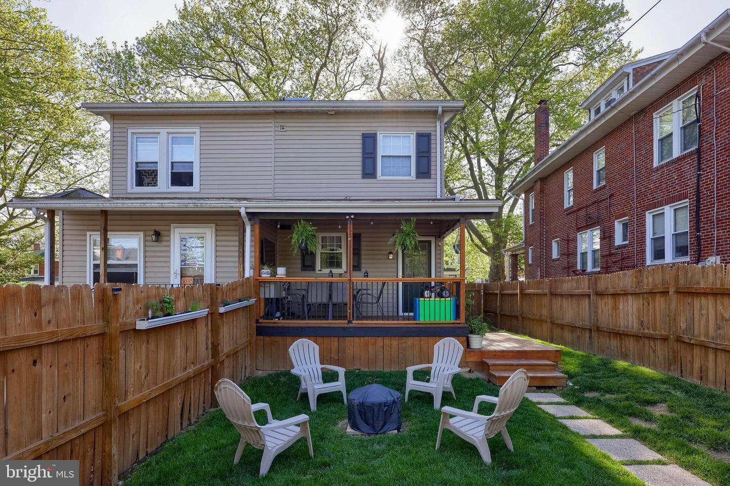 203 Intervilla Avenue photo 27