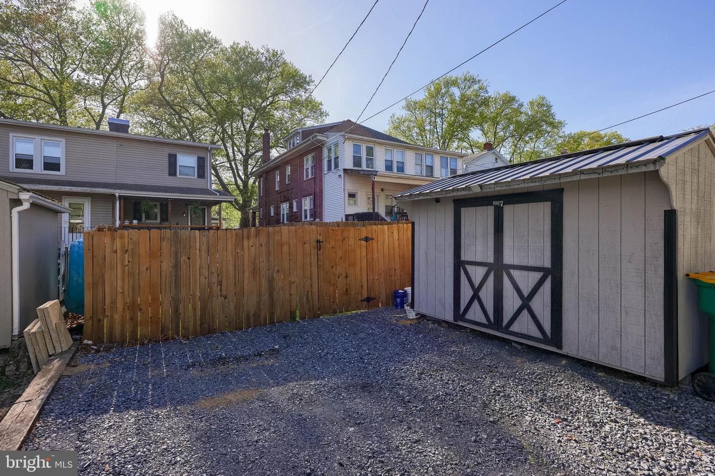 203 Intervilla Avenue photo 28