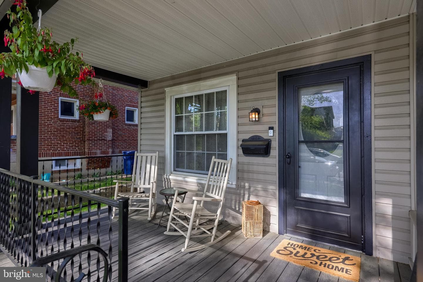 203 Intervilla Avenue photo 3