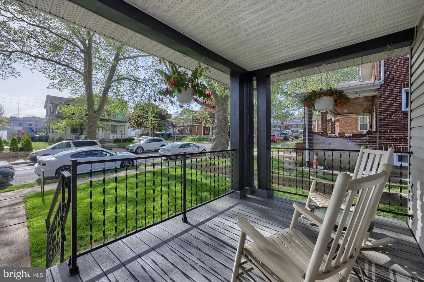 203 Intervilla Avenue photo 4