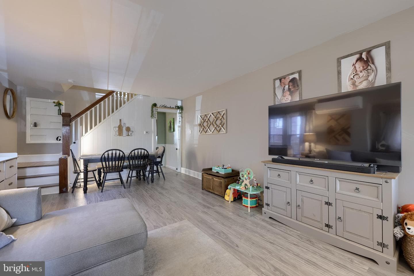 203 Intervilla Avenue photo 6