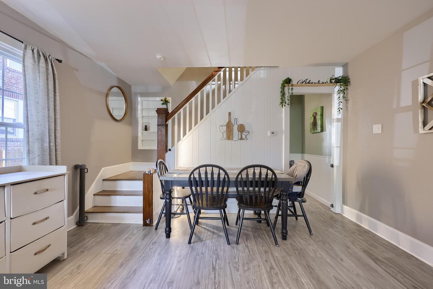203 Intervilla Avenue photo 9