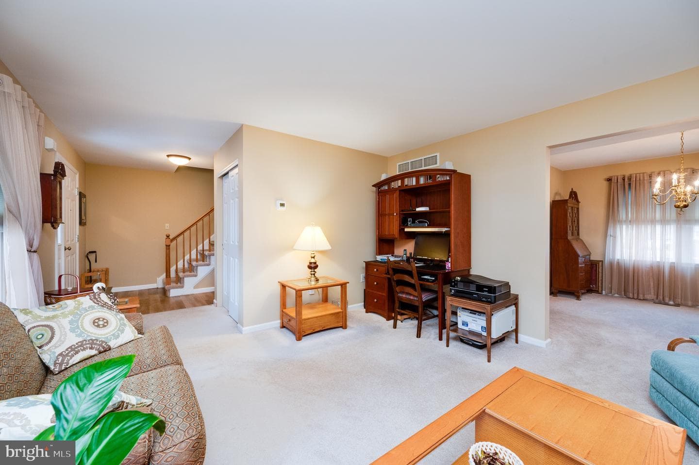 322 Carriage Drive photo 10