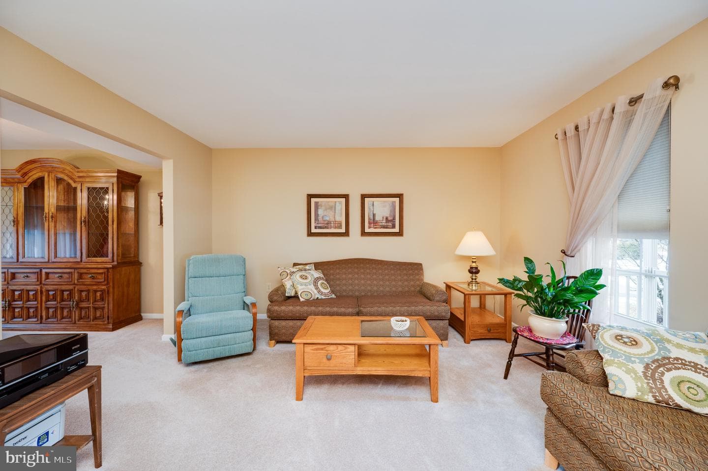322 Carriage Drive photo 12
