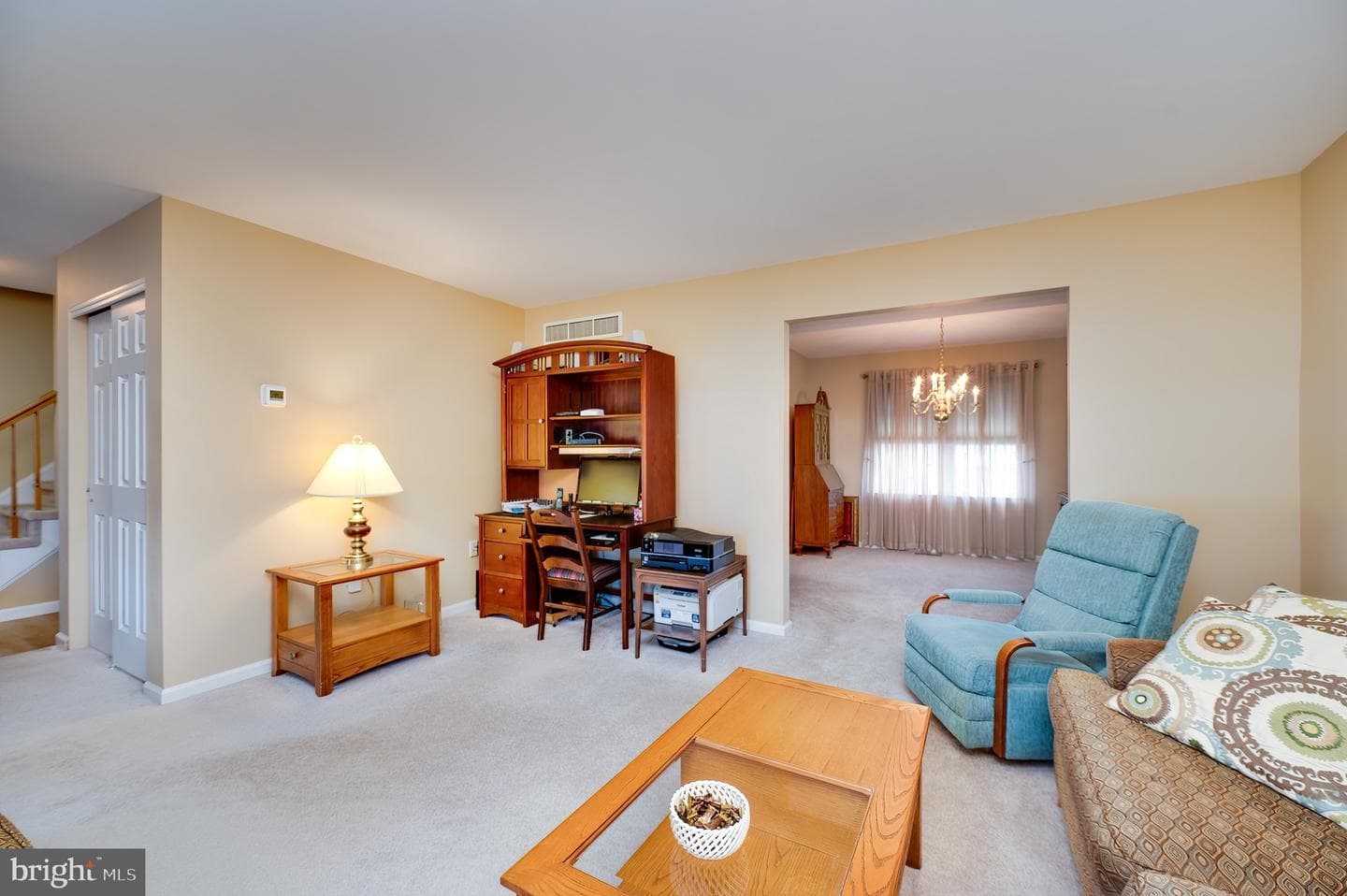 322 Carriage Drive photo 13