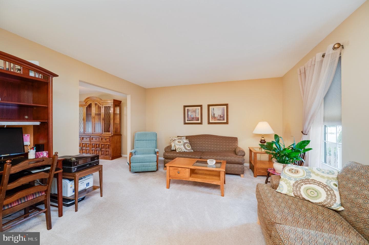 322 Carriage Drive photo 14