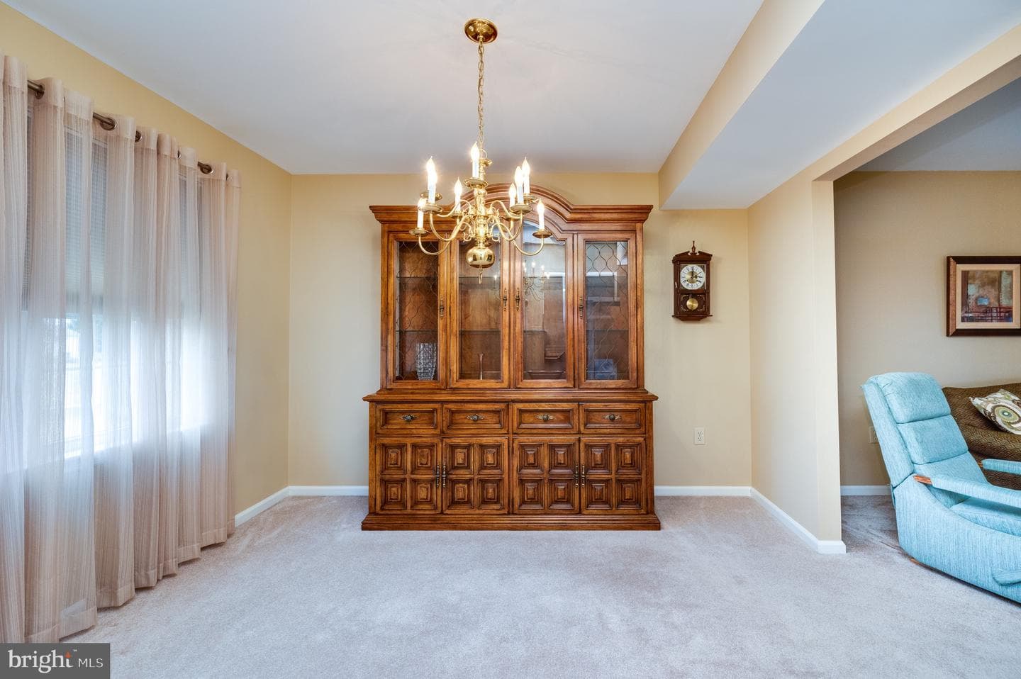 322 Carriage Drive photo 15