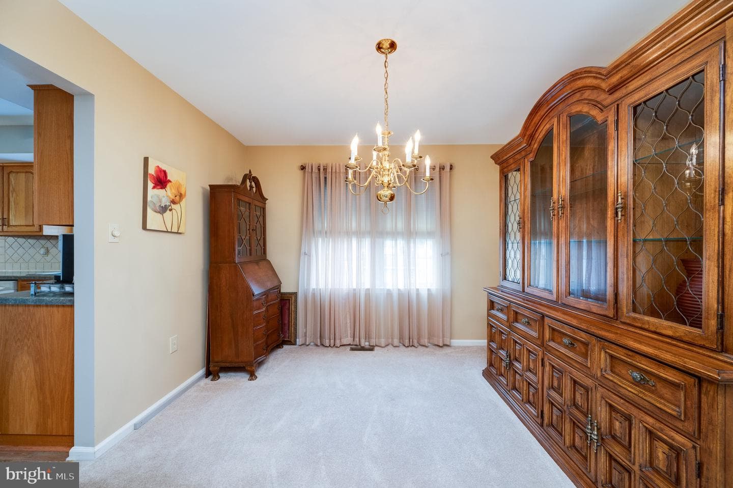 322 Carriage Drive photo 16