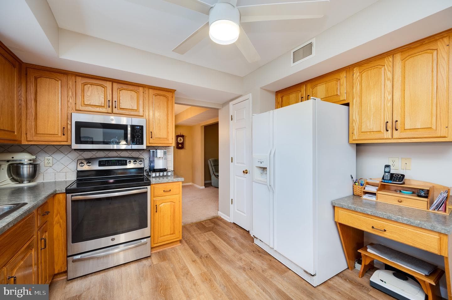 322 Carriage Drive photo 21