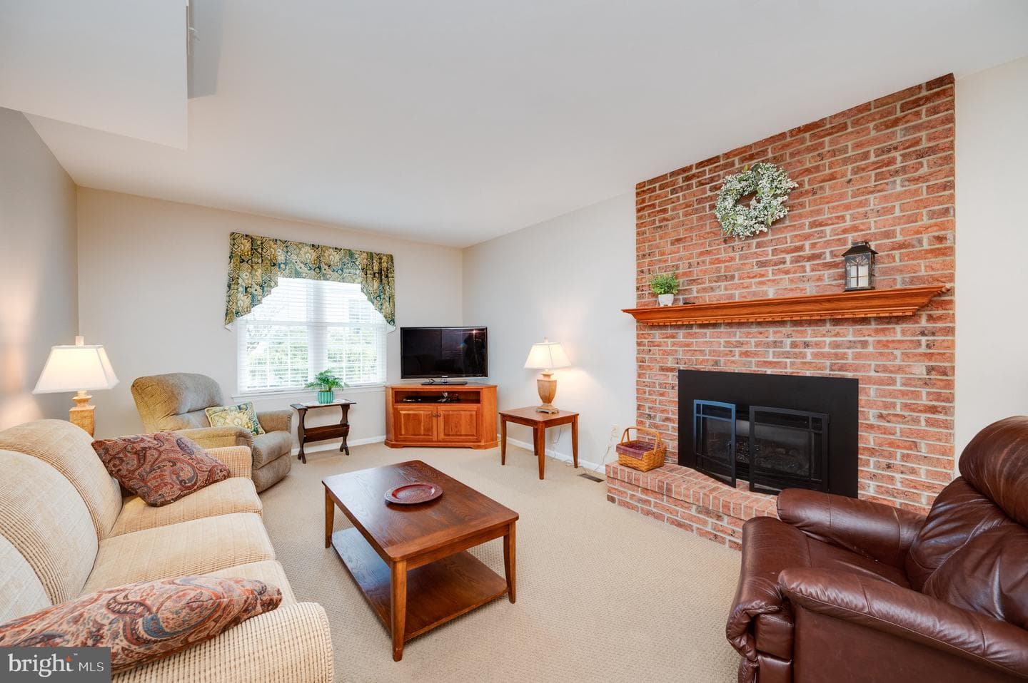 322 Carriage Drive photo 23
