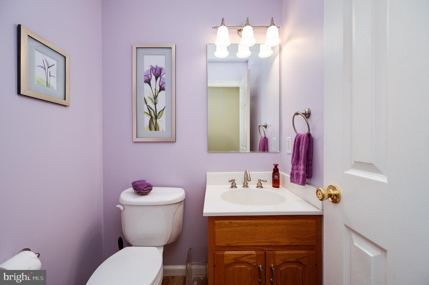 322 Carriage Drive photo 24