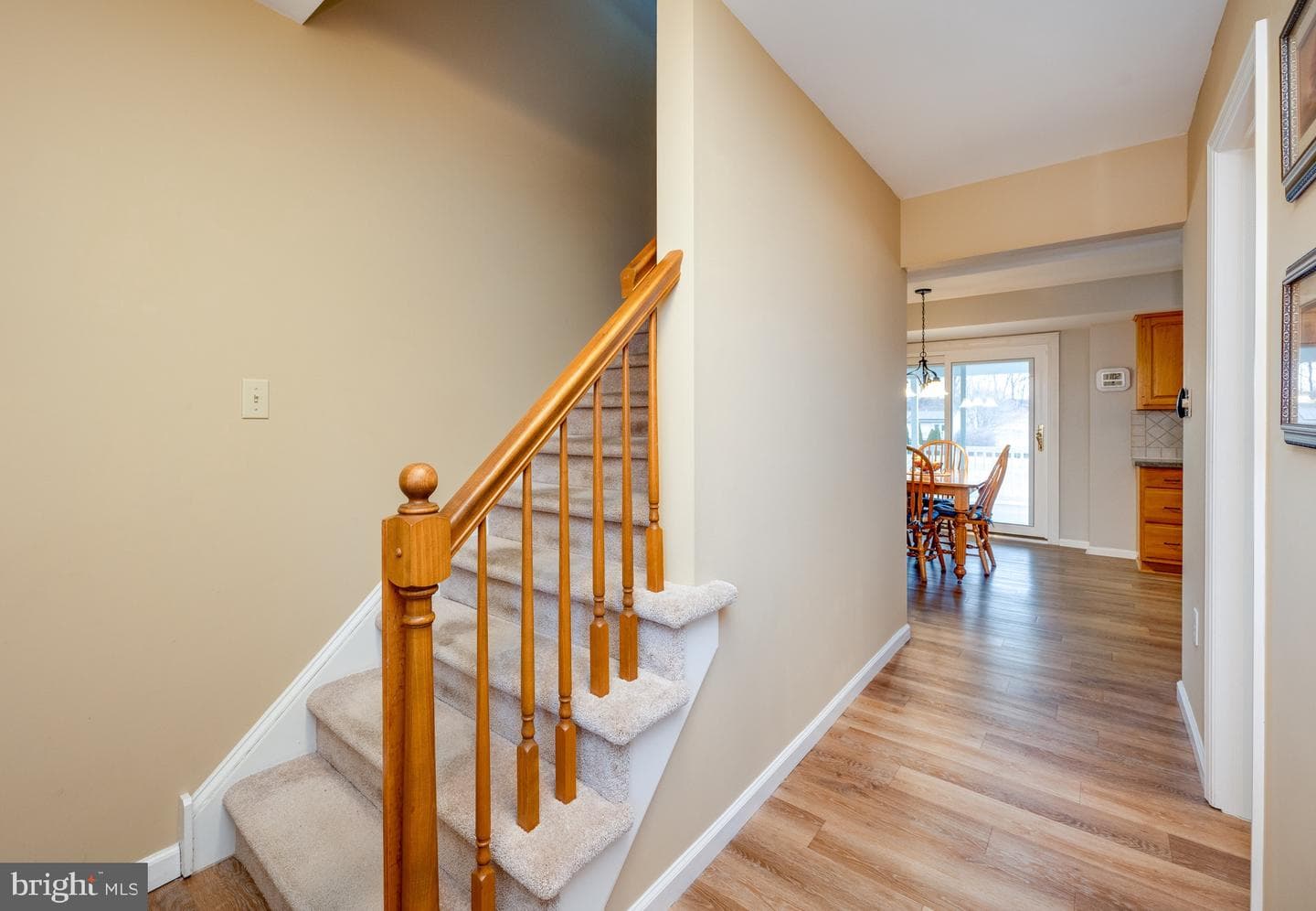 322 Carriage Drive photo 25