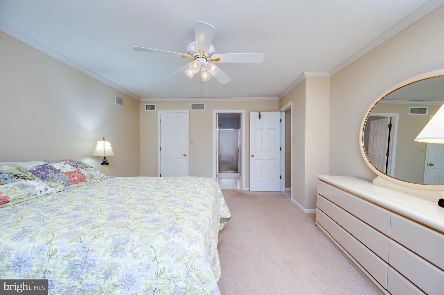 322 Carriage Drive photo 26