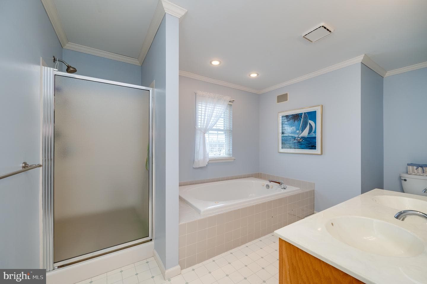 322 Carriage Drive photo 29