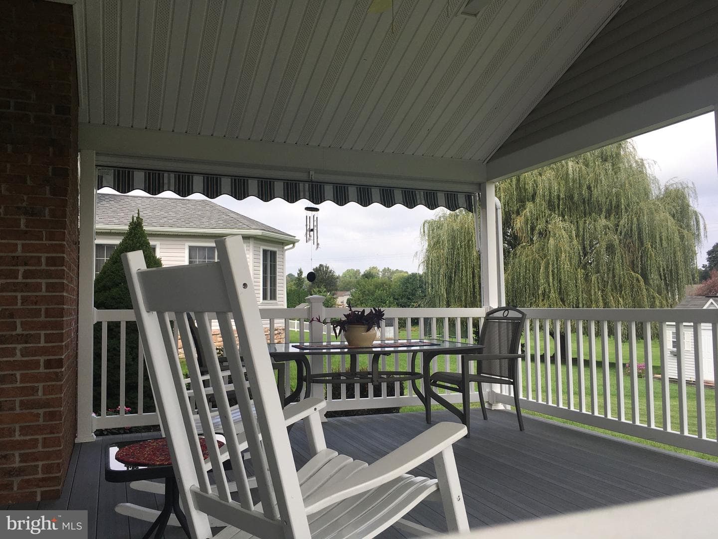 322 Carriage Drive photo 3